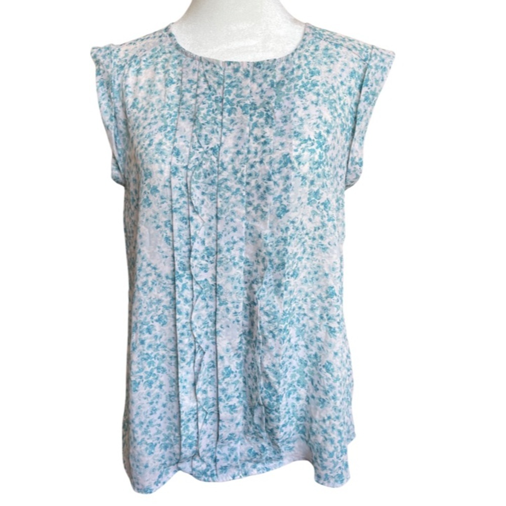 LC Lauren Conrad Blouse